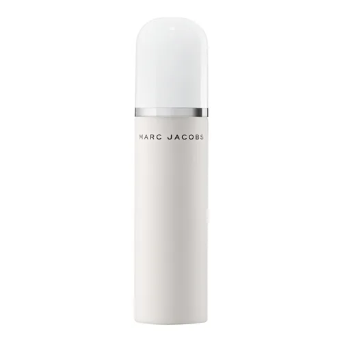 Marc Jacobs Beauty Setting Spray