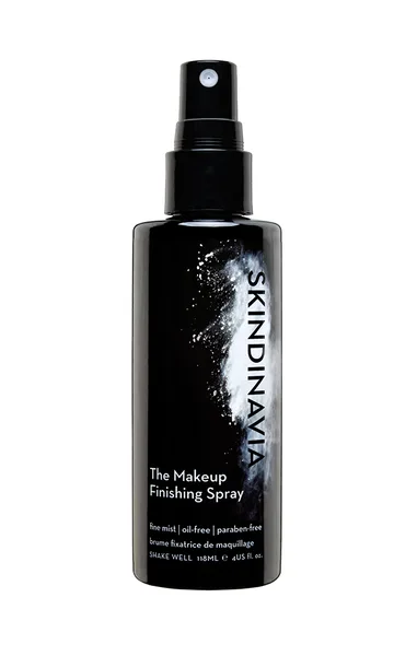 Skindinavia Finishing Spray