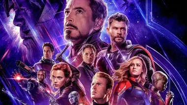 WATCH: Avengers Endgame new trailer has arrived and it is EVERYTHING