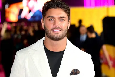 ‘Love Island’ Star Mike Thalassitis Has Died At The Age Of 26