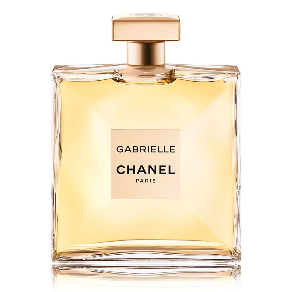 CHANEL Gabrielle Eau de Parfum