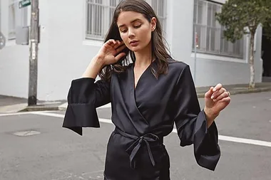 This Much-Loved Australian Brand Has Closed For Good