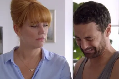 ‘Married At First Sight’ Viewers React To Cam’s Emotional Breakdown