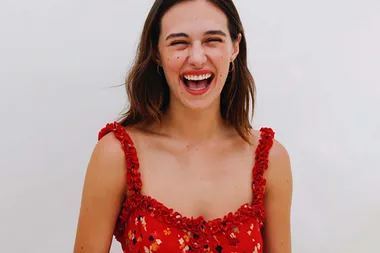 PSA: Réalisation Par Are Having Their Biggest Sale Ever Right Now