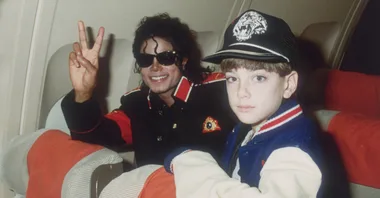 A ‘Leaving Neverland’ Sequel Might Be In The Works Documenting The Michael Jackson Trial