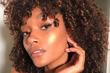 One Of These $14 Highlighter Sticks Sells Every 30 Seconds