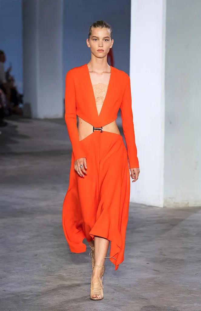 Dion Lee