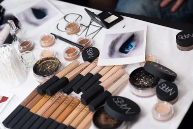 The Easiest Way To Keep Your Make-Up Kit Fresh Every Month Is With A Subscription Box