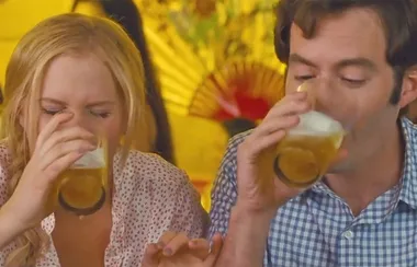 A Surprising Number Of Australians Think That They Drink Too Much