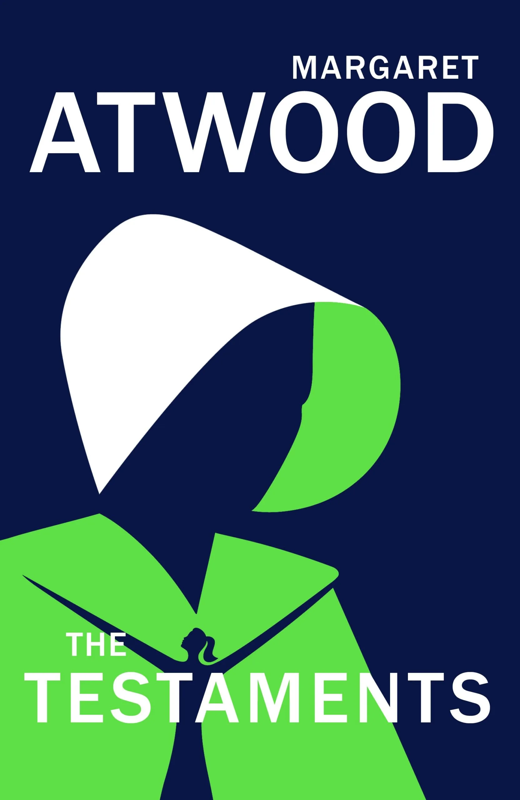 atwood