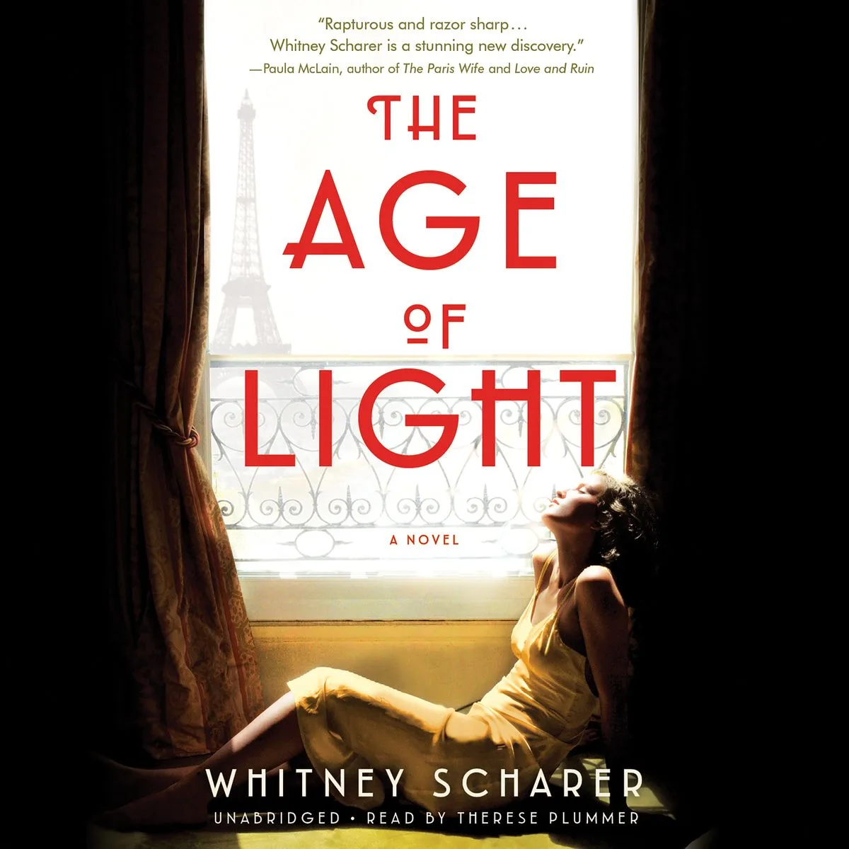 age of kight