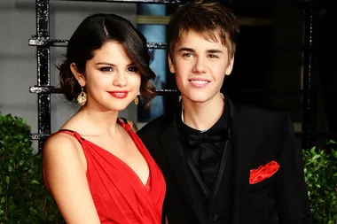 Justin Bieber Went *Off* On A Fan Who Claimed He ‘Is Still In Love’ With Selena Gomez