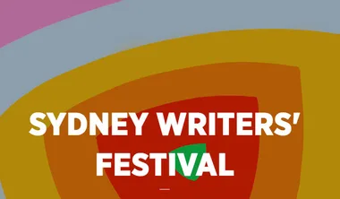 Hedley Thomas Of The Teacher’s Pet Is Speaking At The Sydney Writers’ Festival 2019