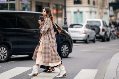 Which Fashion Trend You Should Be Wearing According To Your Star Sign