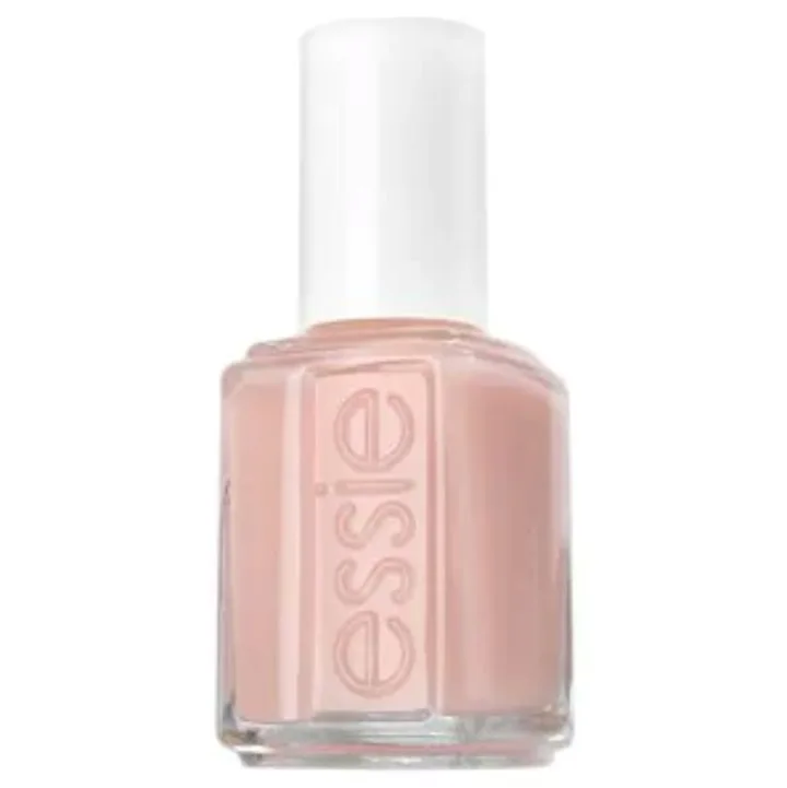 Essie