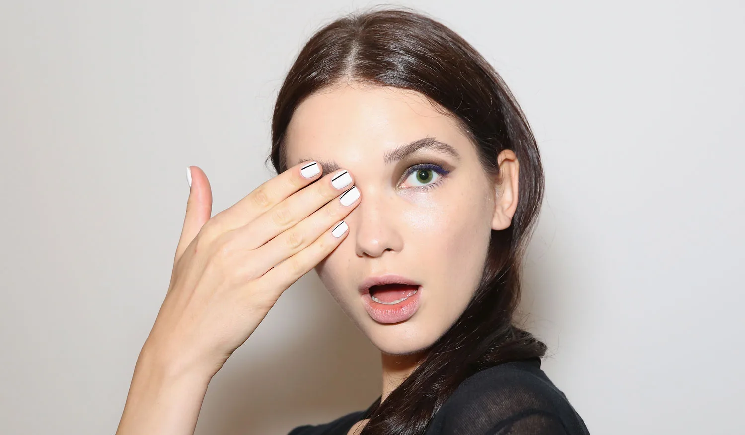 The Most Popular Make-Up Dupes Available Right Now