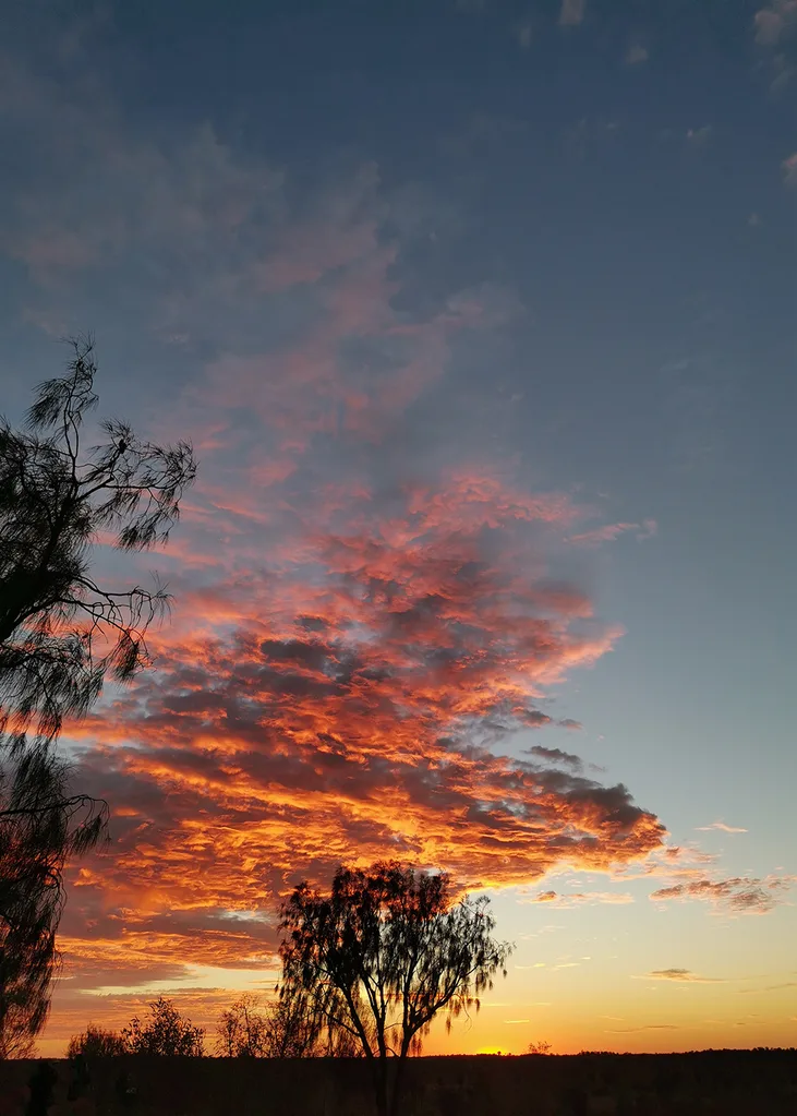 Uluru