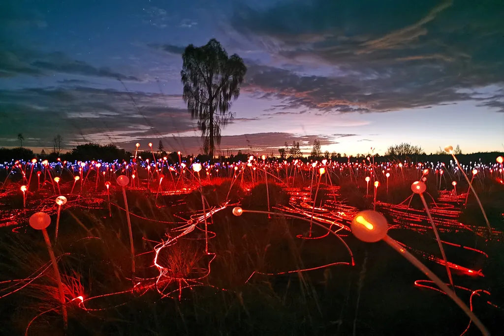 Uluru