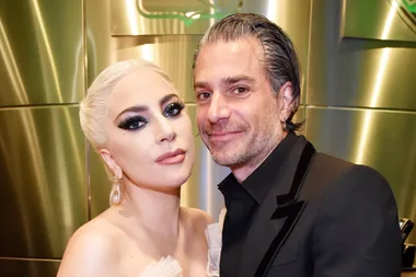 Why Lady Gaga Ended Her Engagement To Christian Carino