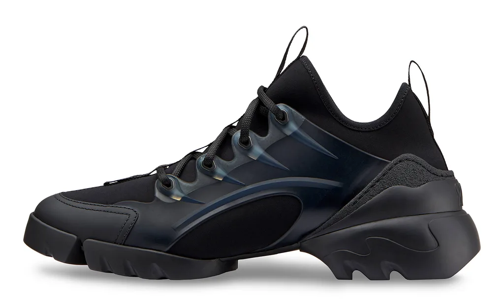 Christian Dior sneaker