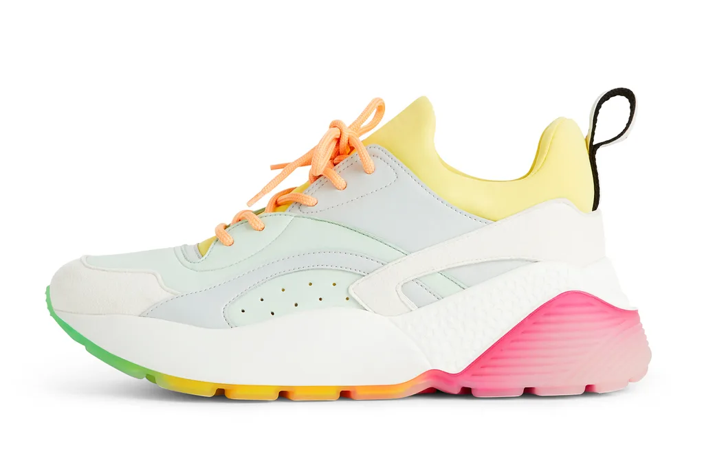 Stella McCartney sneaker