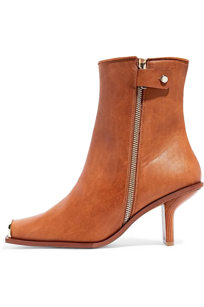 Stella McCartney Boots