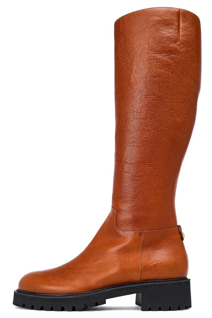 Giuseppe Zanotti