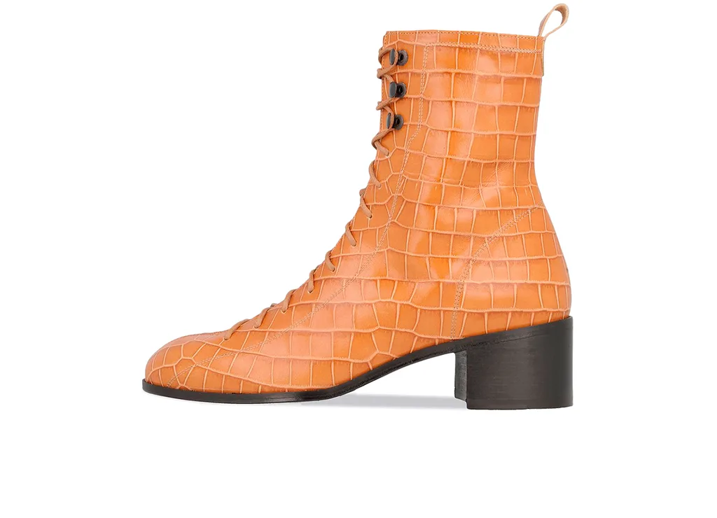 By Far Boots