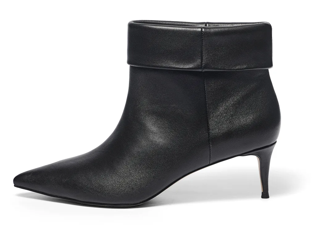 Witchery boots