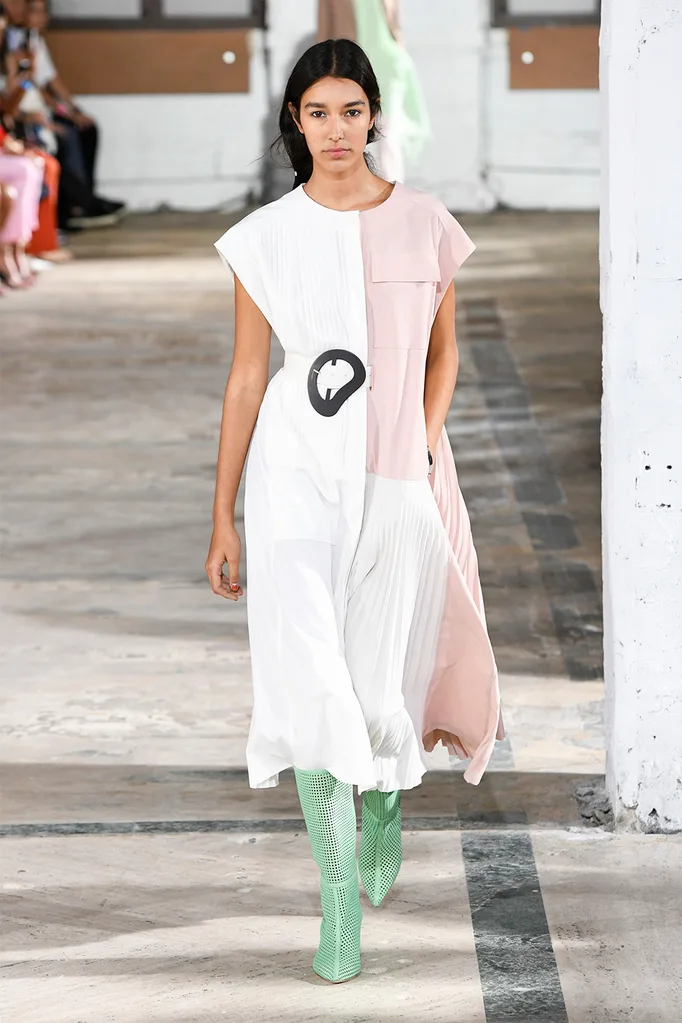 Tibi SS19