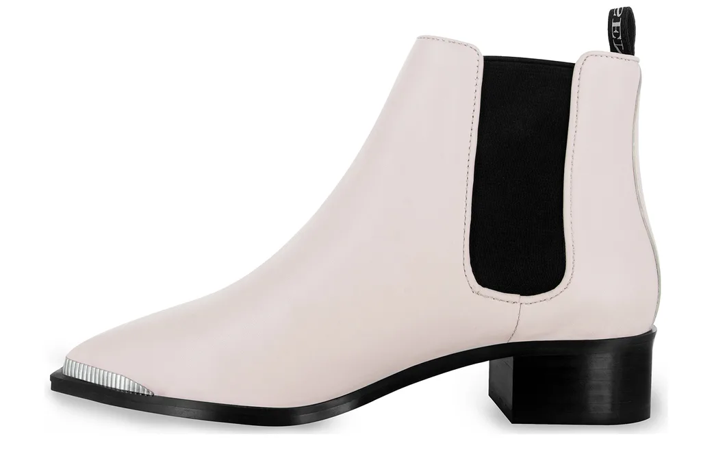 Senso boots
