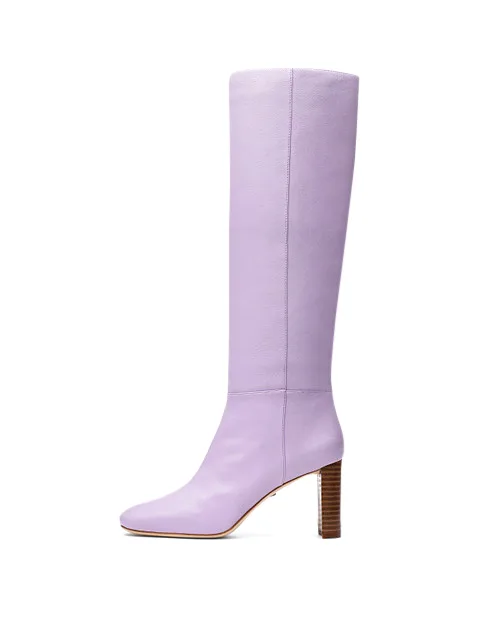 Kate Spade boots