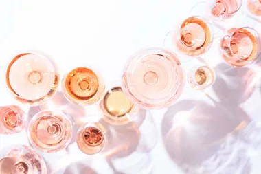 Aldi Are Selling A $299 Wine Fridge This Weekend