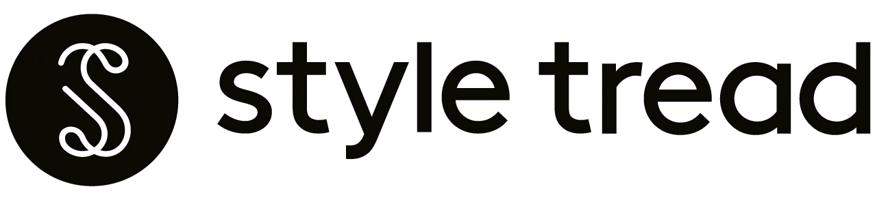 Sponsor logo of Style Tread