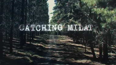 Controversial Crime Series ‘Catching Milat’ Is An Eery Account Of Australia’s Worst Serial Killer