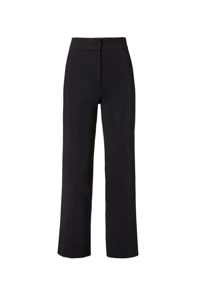 Scanlan Theodore suit pants