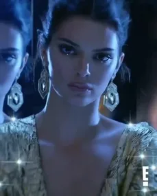 WATCH: Glamorous new teaser for ‘Keeping Up With The Kardashians’ Season 16