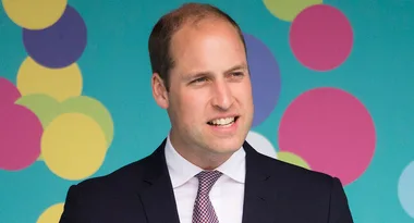 Prince William Will Appear In A Gay Magazine