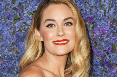 Lauren Conrad Announces She’s Expecting Her Second Child