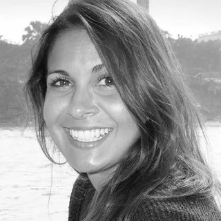 German Models: 10 Famous Models from Germany