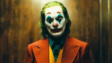 WATCH: Joaquin Phoenix’s ‘Joker’ Official First Trailer