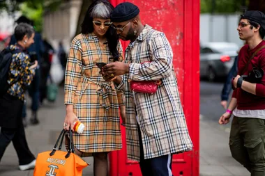 8 Timeless Fashion Pieces That Won’t Go Out Of Style