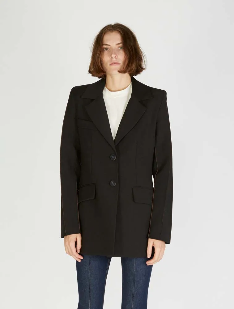 Ellery blazer