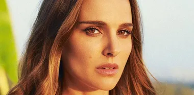 Get Natalie Portman’s Stunning Make-Up Look