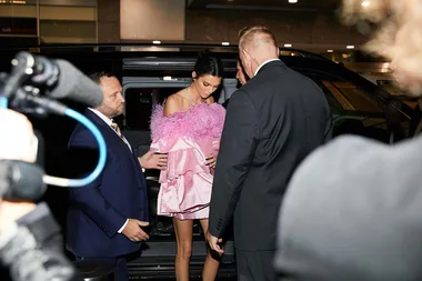 Kendall Jenner’s Affordable Secret To Always Looking Good