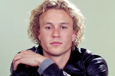 Celebrities And Fans Remember Heath Ledger On What Would Have Been His 40th Birthday