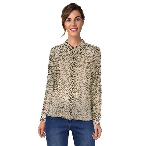 Smart top
