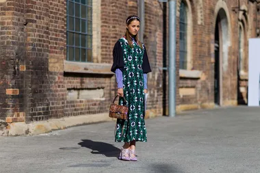 These Are Officially The 7 Most Sustainable Brands In Australia