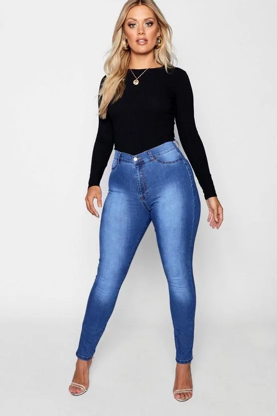 Boohoo
