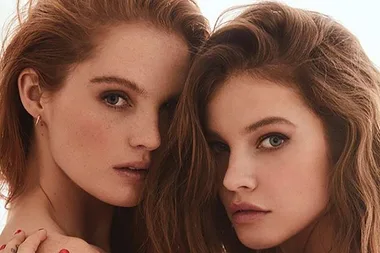 Your Comprehensive Guide To Every New Victoria’s Secret Angel